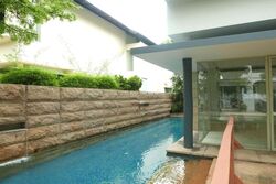 Dunearn Estate (D11), Detached #607435541